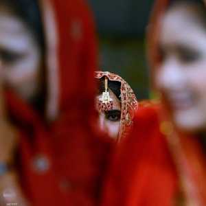 1000 جريمة شرف ترتكب بحق النساء في باكستان