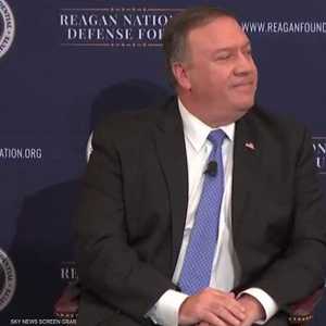 المخابرات الأميركية حذرت قاسم سليماني