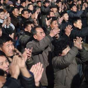 كوريا الشمالية ترفض بشكل متكرر اتهامات بانتهاك حقوق الإنسان