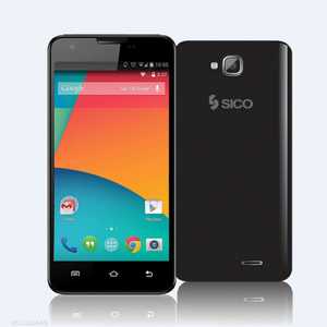 الهاتف يأتي في 8 طرازات مختلفة