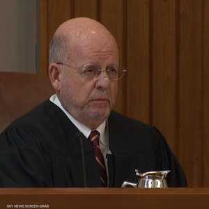 المحكمة العليا تؤيد قرار ترامب بشأن الهجرة