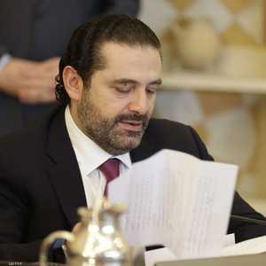 طائرتا استطلاع إسرائيليتان سقطتا في ضاحية بيروت الجنوبية