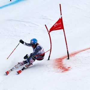 وقعت أحداث التحرش الجنسي باللاعبا بين عامي 1991-1998-أرشيف