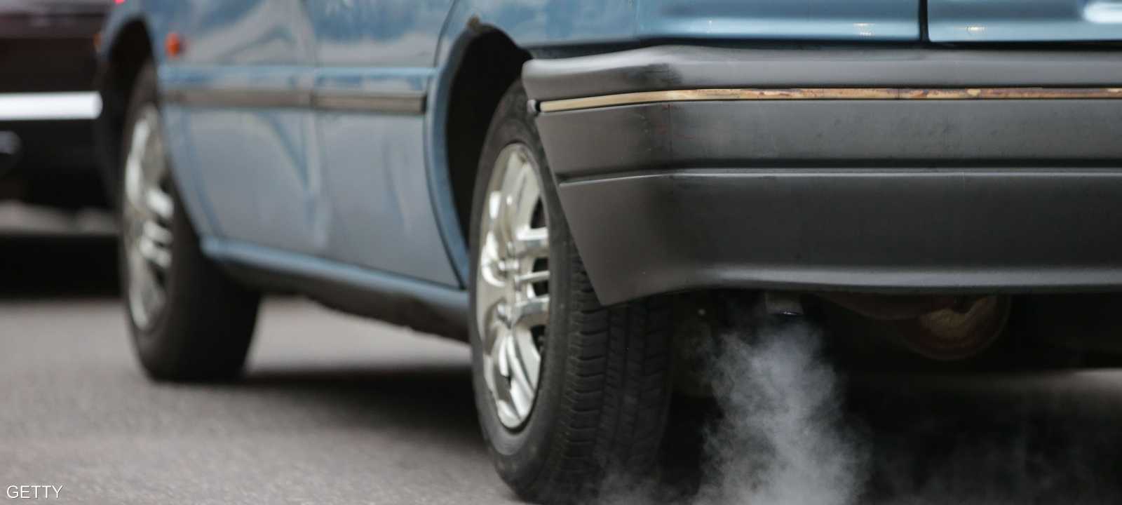 تعهد 12 مدينة حول العالم بالتخلي عن سيارات الوقود في 2030