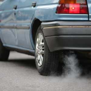 تعهد 12 مدينة حول العالم بالتخلي عن سيارات الوقود في 2030