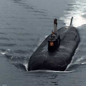 روسيا "قادرة" على قطع الإنترنت عن بريطانيا