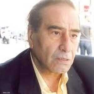 عصام العبد الله رحل عن 73 عاما.