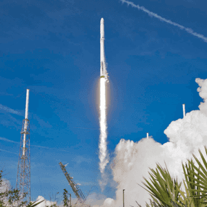 لم يتضح السبب وراء الإنذار الخاطئ