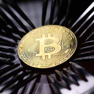 بيتكوين.. مخاوف جديدة