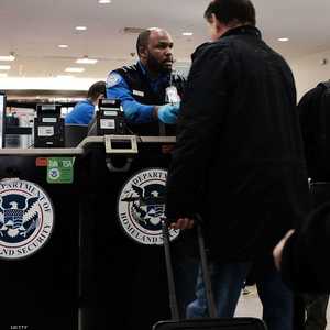 قرار ترامب في حظر السفر يواجه عراقيل قضائية