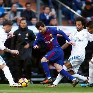 نفى ريال مدريد هذه التقارير