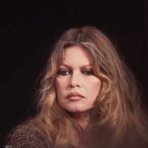 بريجيت باردو (أرشيف)