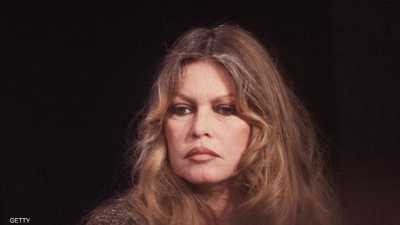 وفاة أيقونة السينما الفرنسية.. بريجيت باردو