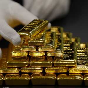 الذهب يستقر وسط ترقب لقرار الفيدرالي