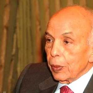 إبراهيم نافع