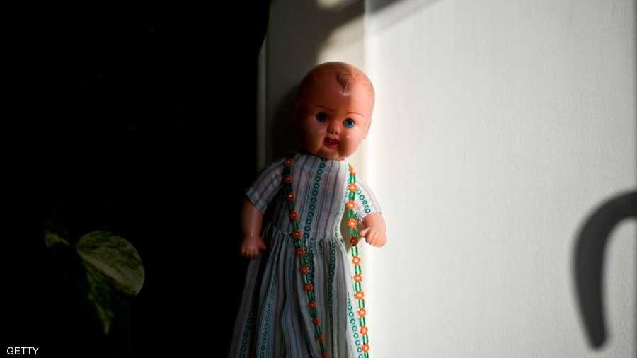 5 أجيال عملت في "المستشفى" بالبرتغال