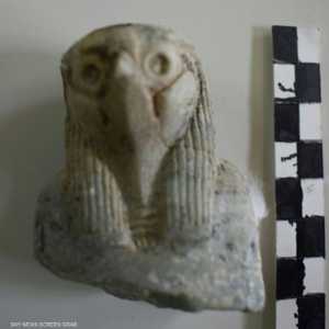 عمليات الكشف جاءت قبل ساعات من نهاية العام 2017