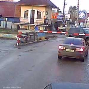 هروب في اللحظة الأخيرة