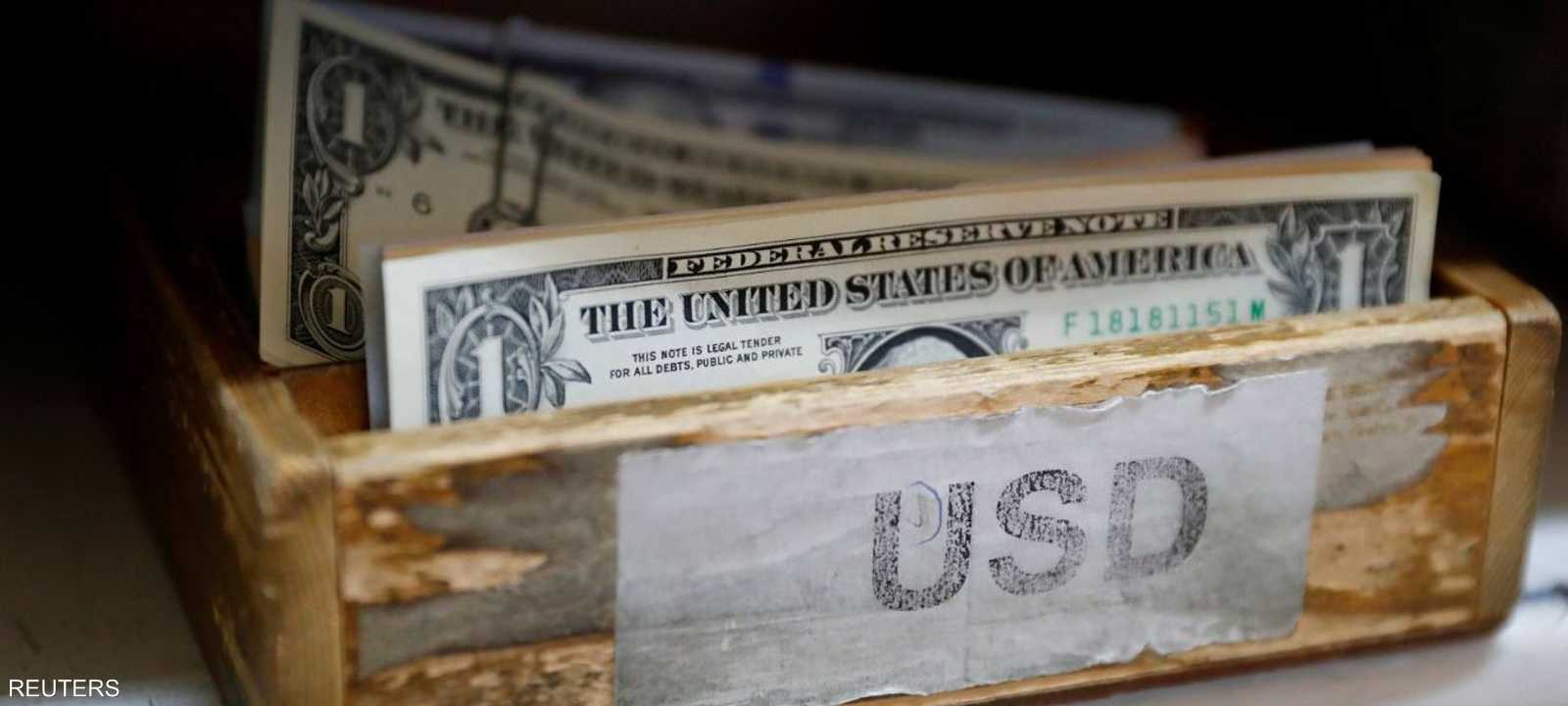 توقعات منخفضة برفع الفائدة الأميركية