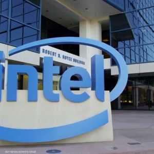 إنتل أمام القضاء.. بسبب "ثغرة"