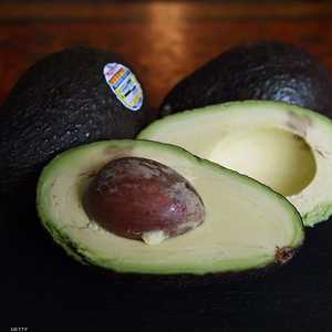 الأفوكادو تحدث إحساسا بالشبع