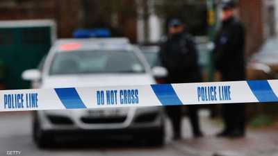 "واقعة مرعبة".. ضحيتها مدافع في الدوري الإنجليزي