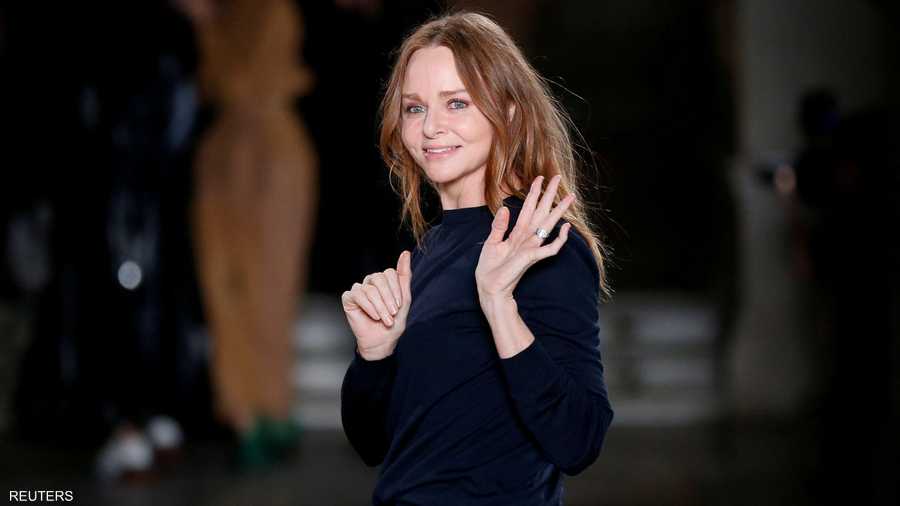 هناك طلب متزايد على تلك الملابس