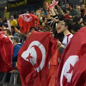 تونس حصدت اللقب الأفريقي العاشر