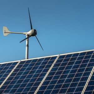 يهدف الاقتراح لزيادة إنتاج وصادرات النفط والغاز والفحم