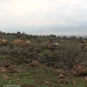 أنقرة تهدد بدخول منبج