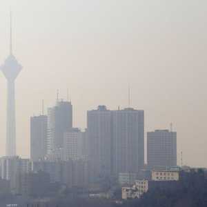 أوصت السلطات الفئات السكانية الضعيفة بملازمة المنازل