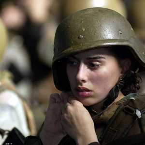 تم الإبلاغ عن 50 حالة اعتداء جنسي