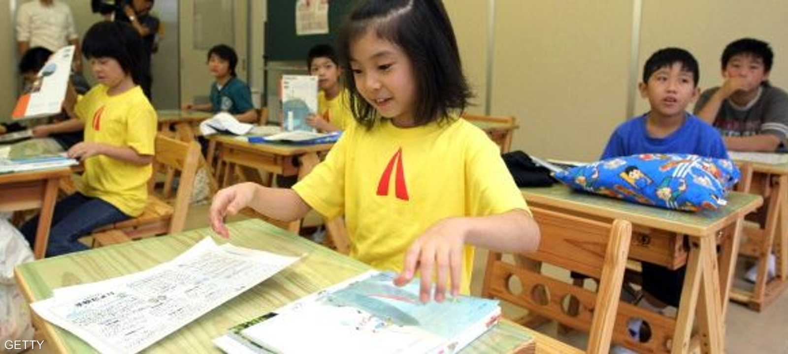 أولياء التلاميذ أبدوا استغرابا للقرار