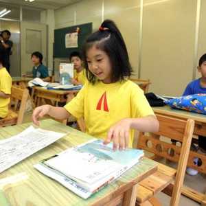 أولياء التلاميذ أبدوا استغرابا للقرار