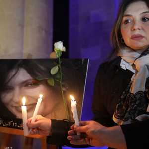 بريطانيا ستقدم جائزة سنوية باسم الراحلة