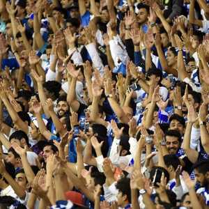 الدوري السعودي من أبرز المسابقات العربية