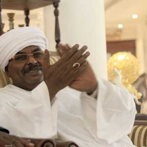 صلاح قوش المدير السابق للمخابرات السودانية