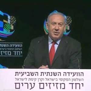 نتانياهو: لا خطط لانتخابات مبكرة