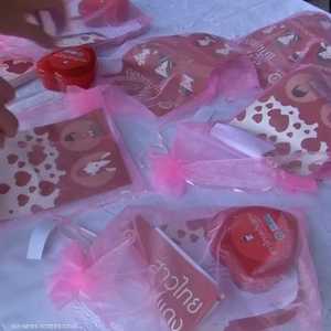 تايلاند.. أقراص سحرية لزيادة المواليد