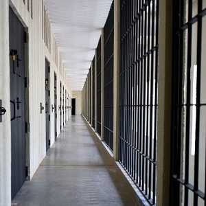 كانت السلطات حذرت مدراء السجن من وقوع الحادث. أرشيف