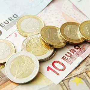 اليورو يتجه لتكبد ثاني أكبر خسارة أسبوعية منذ أكتوبر