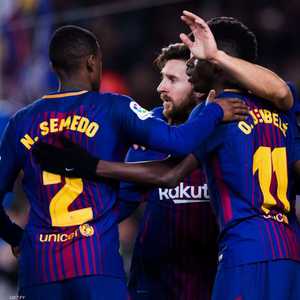 سميدو سيغيب عن مواجهة تشلسي