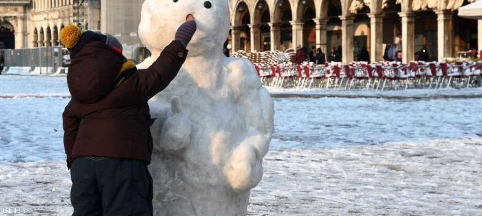 تركيا تدرس إقرار "الإخصاء الكيميائي" للمعتدين على الأطفال