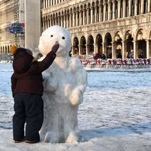 تركيا تدرس إقرار "الإخصاء الكيميائي" للمعتدين على الأطفال