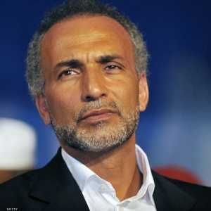 حفيد مؤسس جماعة الإخوان طارق رمضان