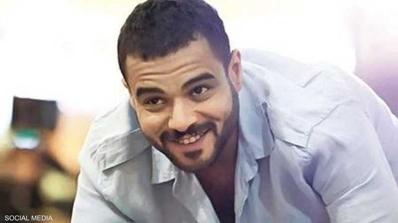 رحيل مفاجئ للفنان الكويتي عبد الله الباروني سكاي نيوز عربية