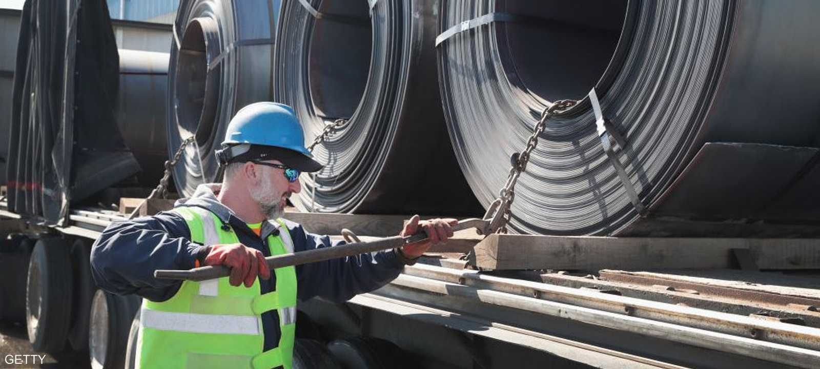 القرار الأميركي أثار استياءً عارما