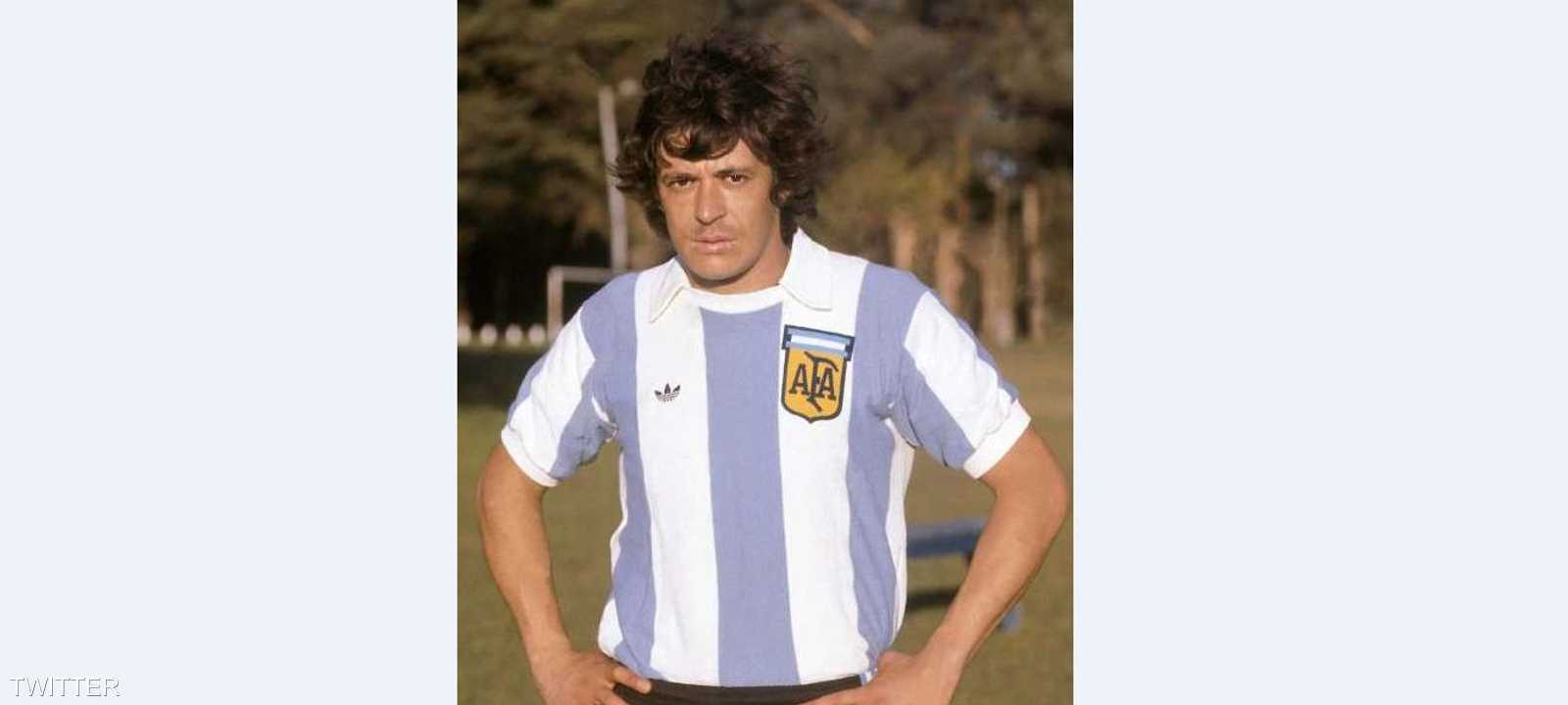 رينيه هاوسمان