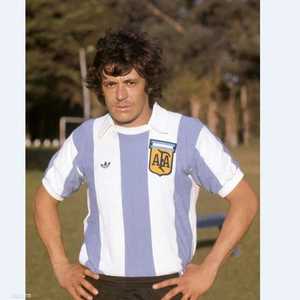 رينيه هاوسمان