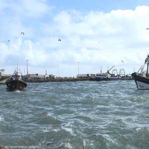 تُسارع إسبانيا إلى نفض الغبار على هذا المشروع القديم الجديد